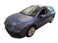 Volkswagen Golf Variant Golf VIII Variant 1.5 eTSI DSG Life *LED*KAMERA*SI Blau - thumbnail 2