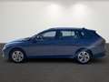 Volkswagen Golf Variant Golf VIII Variant 1.5 eTSI DSG Life *LED*KAMERA*SI Blauw - thumbnail 5
