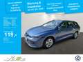 Volkswagen Golf Variant Golf VIII Variant 1.5 eTSI DSG Life *LED*KAMERA*SI Bleu - thumbnail 1