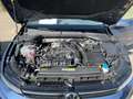 Volkswagen Golf Variant Golf VIII Variant 1.5 eTSI DSG Life *LED*KAMERA*SI Bleu - thumbnail 8