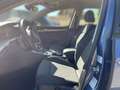 Volkswagen Golf Variant Golf VIII Variant 1.5 eTSI DSG Life *LED*KAMERA*SI Blauw - thumbnail 9
