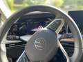 Volkswagen Golf Variant Golf VIII Variant 1.5 eTSI DSG Life *LED*KAMERA*SI Blauw - thumbnail 10