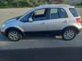 Fiat Sedici 1.6 16v Dynamic 4x2 120cv Grigio - thumbnail 3
