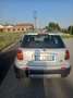 Fiat Sedici 1.6 16v Dynamic 4x2 120cv Grigio - thumbnail 7