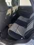 Fiat Sedici 1.6 16v Dynamic 4x2 120cv Grigio - thumbnail 6