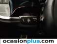 Audi Q3 35 TFSI S line Negro - thumbnail 27