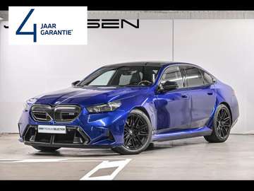 Berline