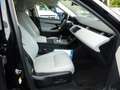 Land Rover Range Rover Evoque 2.0 D 150CH S AWD BVA Noir - thumbnail 10