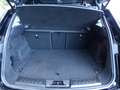 Land Rover Range Rover Evoque 2.0 D 150CH S AWD BVA Schwarz - thumbnail 8