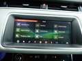 Land Rover Range Rover Evoque 2.0 D 150CH S AWD BVA Noir - thumbnail 18