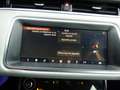 Land Rover Range Rover Evoque 2.0 D 150CH S AWD BVA Noir - thumbnail 17