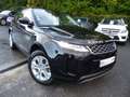 Land Rover Range Rover Evoque 2.0 D 150CH S AWD BVA Schwarz - thumbnail 2