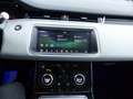Land Rover Range Rover Evoque 2.0 D 150CH S AWD BVA Schwarz - thumbnail 14