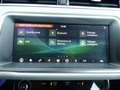 Land Rover Range Rover Evoque 2.0 D 150CH S AWD BVA Noir - thumbnail 19