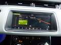 Land Rover Range Rover Evoque 2.0 D 150CH S AWD BVA Schwarz - thumbnail 16
