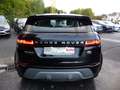 Land Rover Range Rover Evoque 2.0 D 150CH S AWD BVA Schwarz - thumbnail 4
