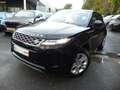 Land Rover Range Rover Evoque 2.0 D 150CH S AWD BVA Noir - thumbnail 1