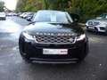Land Rover Range Rover Evoque 2.0 D 150CH S AWD BVA Noir - thumbnail 5
