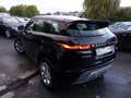 Land Rover Range Rover Evoque 2.0 D 150CH S AWD BVA Schwarz - thumbnail 3