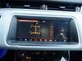 Land Rover Range Rover Evoque 2.0 D 150CH S AWD BVA Schwarz - thumbnail 20