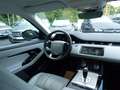 Land Rover Range Rover Evoque 2.0 D 150CH S AWD BVA Noir - thumbnail 12