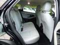 Land Rover Range Rover Evoque 2.0 D 150CH S AWD BVA Noir - thumbnail 9