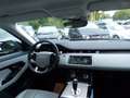 Land Rover Range Rover Evoque 2.0 D 150CH S AWD BVA Noir - thumbnail 11