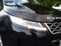 Land Rover Range Rover Evoque 2.0 D 150CH S AWD BVA Noir - thumbnail 6