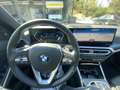 BMW 318 318d A G21 Touring Pano - ACC - Keyless- Harman Ka Gris - thumbnail 9