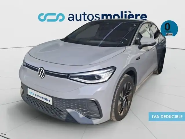 Volkswagen ID.5 Pro Performance 150KW 77Kwh