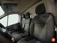 Renault Trafic Authentic Energy Blue dCi 81 kW (110CV) Blanco - thumbnail 16