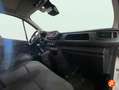 Renault Trafic Authentic Energy Blue dCi 81 kW (110CV) Blanco - thumbnail 20