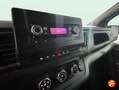 Renault Trafic Authentic Energy Blue dCi 81 kW (110CV) Blanco - thumbnail 10