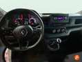 Renault Trafic Authentic Energy Blue dCi 81 kW (110CV) Blanco - thumbnail 14