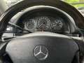 Mercedes-Benz ML 400 CDI Final Edition - Leder- 22Zoll - AHK- BOSE Fekete - thumbnail 11