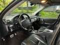 Mercedes-Benz ML 400 CDI Final Edition - Leder- 22Zoll - AHK- BOSE Fekete - thumbnail 6