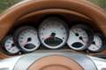 Porsche 997 Cabrio 3.8 Carrera S 116.000km NL-auto Zwart - thumbnail 15