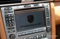 Porsche 997 Cabrio 3.8 Carrera S 116.000km NL-auto Zwart - thumbnail 28