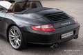 Porsche 997 Cabrio 3.8 Carrera S 116.000km NL-auto Zwart - thumbnail 10