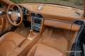 Porsche 997 Cabrio 3.8 Carrera S 116.000km NL-auto Zwart - thumbnail 23