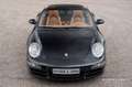 Porsche 997 Cabrio 3.8 Carrera S 116.000km NL-auto Zwart - thumbnail 6