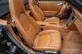 Porsche 997 Cabrio 3.8 Carrera S 116.000km NL-auto Zwart - thumbnail 14