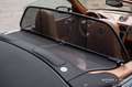 Porsche 997 Cabrio 3.8 Carrera S 116.000km NL-auto Zwart - thumbnail 20