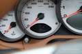 Porsche 997 Cabrio 3.8 Carrera S 116.000km NL-auto Zwart - thumbnail 16