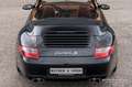 Porsche 997 Cabrio 3.8 Carrera S 116.000km NL-auto Zwart - thumbnail 25