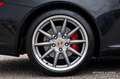 Porsche 997 Cabrio 3.8 Carrera S 116.000km NL-auto Zwart - thumbnail 11