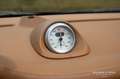 Porsche 997 Cabrio 3.8 Carrera S 116.000km NL-auto Zwart - thumbnail 17
