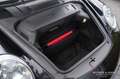 Porsche 997 Cabrio 3.8 Carrera S 116.000km NL-auto Zwart - thumbnail 21