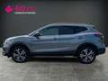 Nissan Qashqai N-WAY 160 PS (*NAVI * PANORAMADACH*) Gris - thumbnail 3