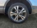Nissan Qashqai N-WAY 160 PS (*NAVI * PANORAMADACH*) Gris - thumbnail 9